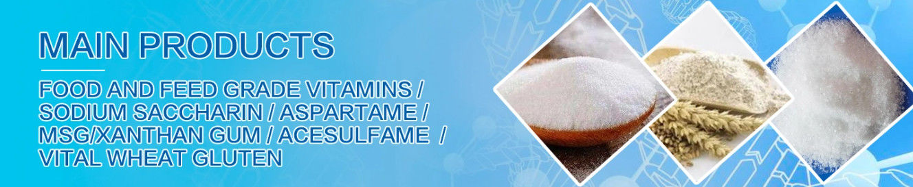 Grade d'aliments pour animaux