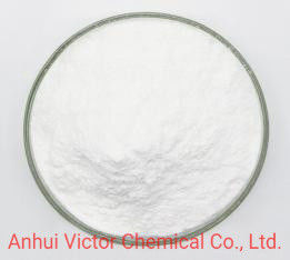 1 kg de poudre d'hyaluronate de sodium matière première Einecs 616-532-7 pour la fabrication de cosmétiques