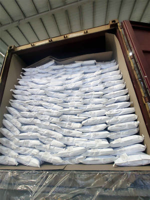 Poudre de L-lysine certifiée CCC à vendre à chaud