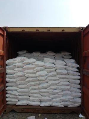 Personnalisation de la qualité des aliments pour animaux Demande personnalisée L-lysine HCl