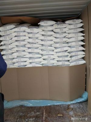 Personnalisation de la qualité des aliments pour animaux Demande personnalisée L-lysine HCl