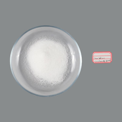 Matériau d'emballage en plastique pour le glutamate monosodique alimentaire Msg/ CAS 32221-81-1