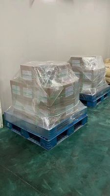 Calcifediol monohydrate 25-hydroxyvitamine D3 25-hydroxycholecalciferol 10% Médecine liquide