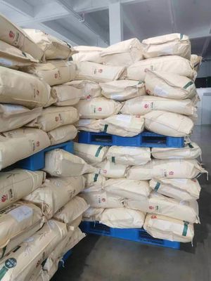 Fourniture directe de L-tryptophane/ poudre de tryptophane pour compléments alimentaires
