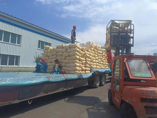 Fourniture directe de L-tryptophane/ poudre de tryptophane pour compléments alimentaires