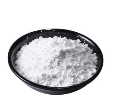 Demande personnalisée poudre de L-tryptophane de qualité animale CAS 73-22-3 pour aliments raffinés pour animaux