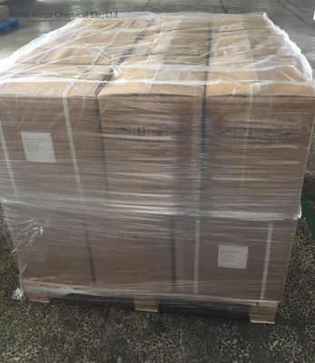Ve Huile de qualité alimentaire / additifs alimentaires Vitamine E 50% GMP CAS 59-02-9 Méthode de stockage Normale
