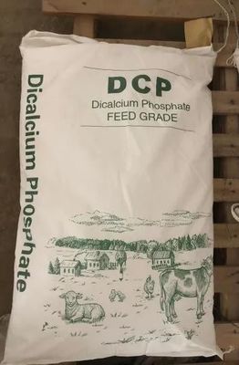 Vitamine B5 D-pantothénate de calcium essentiel à une vie saine et active