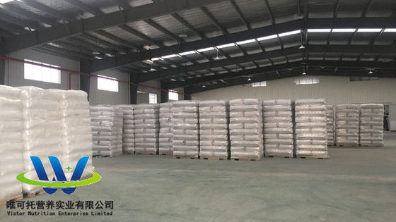 Ressource naturelle Nhu Garden Vitamine D3 40miu Cholecalciferol à la demande personnalisée
