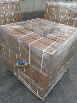 Vitamine A1000/Va1000/Va Nhu de haute pureté Dsm Adisseo Zmc /Va500/Va de qualité fourragère CAS 79-81-2