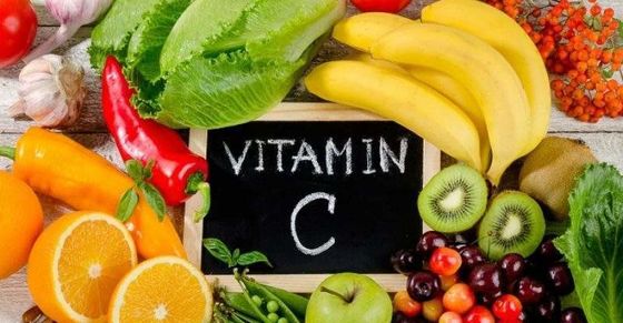 Vitamine C acide ascorbique CAS 50-81-7/ C6h8o6 sur demande personnalisée
