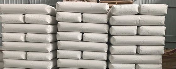 Ascorbate de sodium en poudre CAS 134-03-2 Méthode de stockage normale et durée de conservation 12 mois