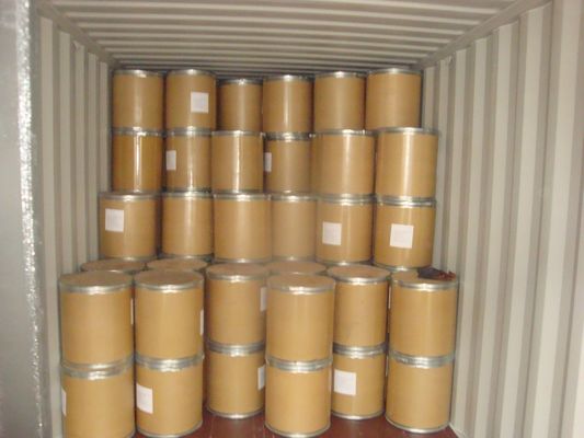 Additif Saccharine sodique CAS 128-44-9 Demande personnalisée pour EINECS 204-886-1