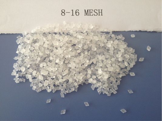 Formule C7h4nnao3s Saccharine de sodium CAS 128-44-9 pour la chimiosynthèse à Tianjin Nord
