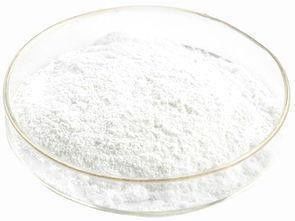 Hyaluronate de sodium pour produits alimentaires et cosmétiques Grade Demande sur mesure FCC/USP/BP/EP