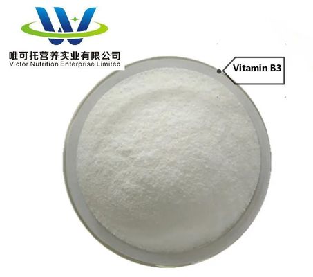 Produits alimentaires Vitamines Vitamine B B1 B2 B3 B6 B7 B9 B12 Formule C12h17n4OS.No3