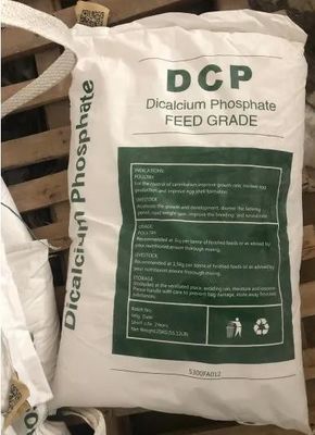 D-pantothénate de calcium poudre de vitamine B5 destinée aux aliments FCC/USP/BP/EP CAS 137-08-6