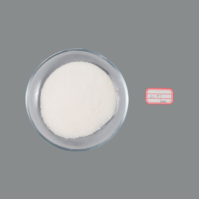 Additif alimentaire Acide ascorbique DC97% Vitamine C CAS n° 50-81-7 Produits naturels initiaux