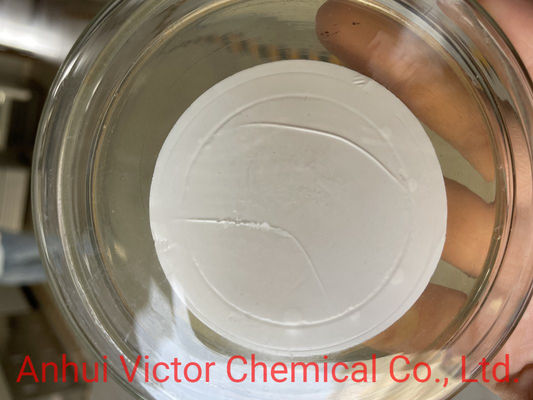 HALAL Hyaluronate de sodium obtenu par fermentation microbienne à pH 6,6 CAS 9067-32-7