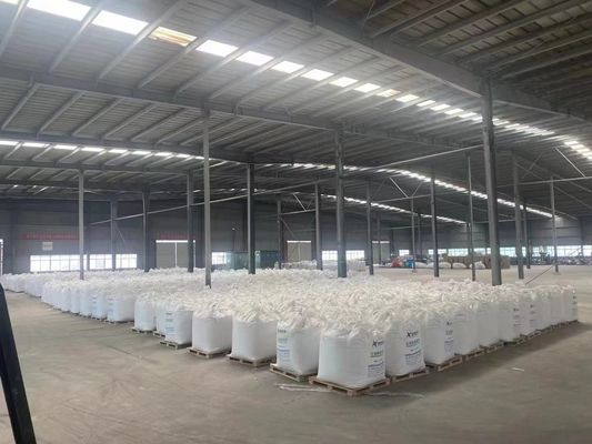 Emballages à base de films liquides 100% résine plastique PLA Pbat biodégradable et compostable