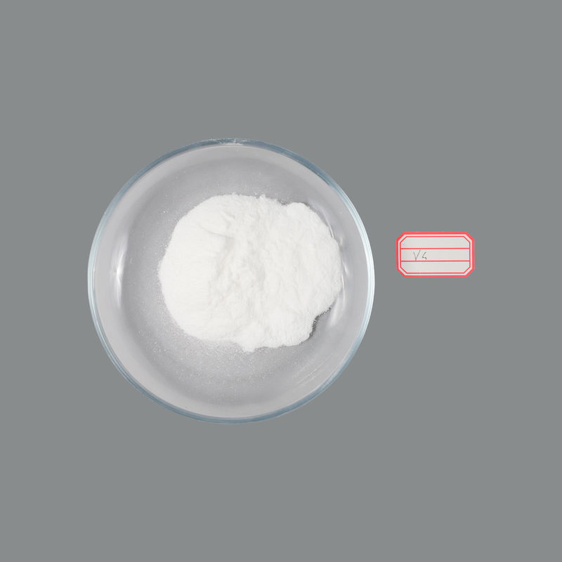 Contenu en substances actives&gt; 90% acide ascorbique/Vc C6H8O6 CAS 50-81-7 EINECS 200-066-2