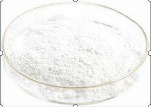 Hyaluronate de sodium pour produits alimentaires et cosmétiques Grade Demande sur mesure FCC/USP/BP/EP